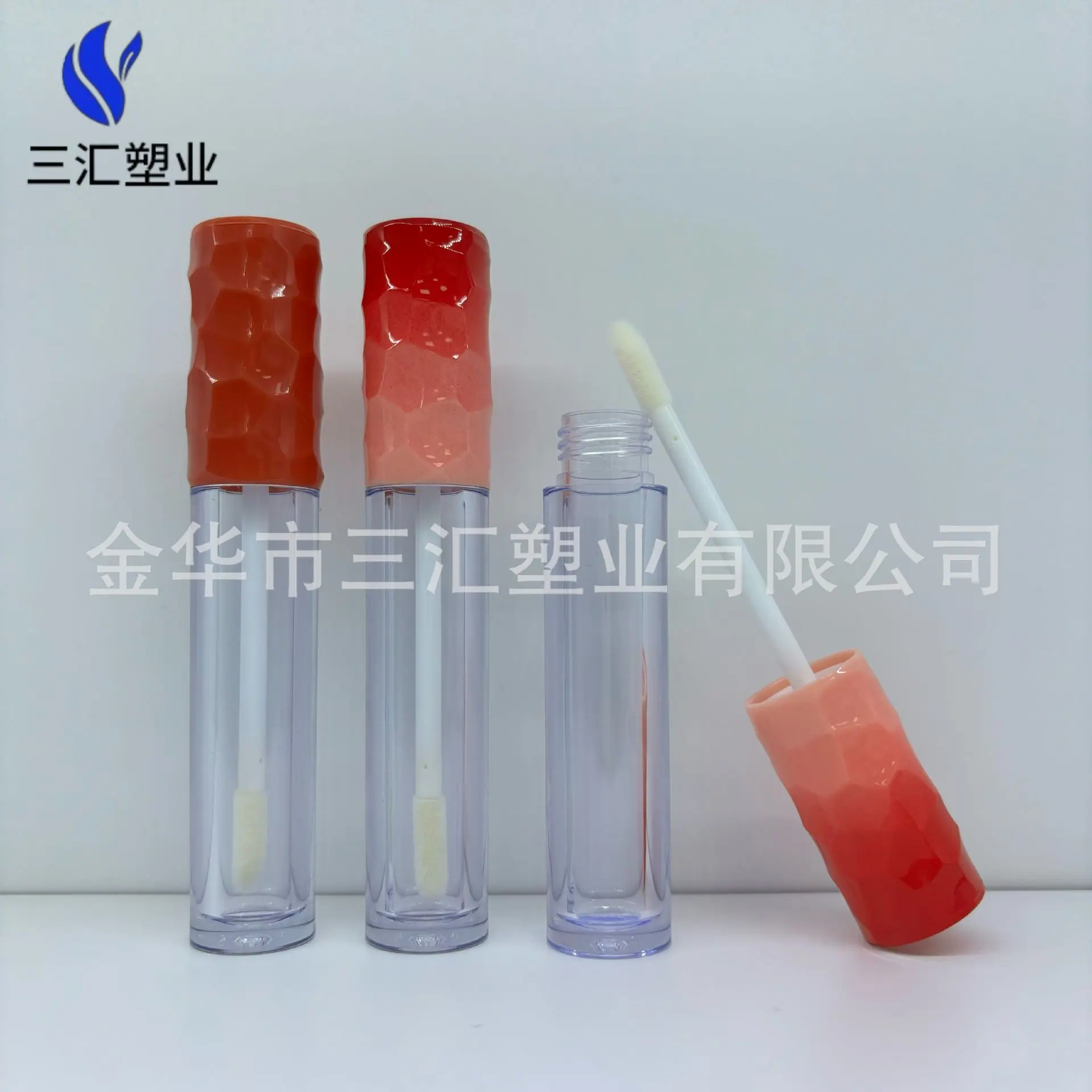 QQ图片20250305164125.jpg