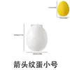Páscoa Vários Velas Perfumadas em Formato de Ovo Moldes de Silicone Difusor de Gesso DIY Moldes para Velas Ovais
