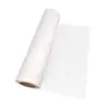 Película de impresión por transferencia térmica Hongcai DTF A4/A3 PET blanco película de estampado en caliente para camisetas, sudaderas y transferencia de letras