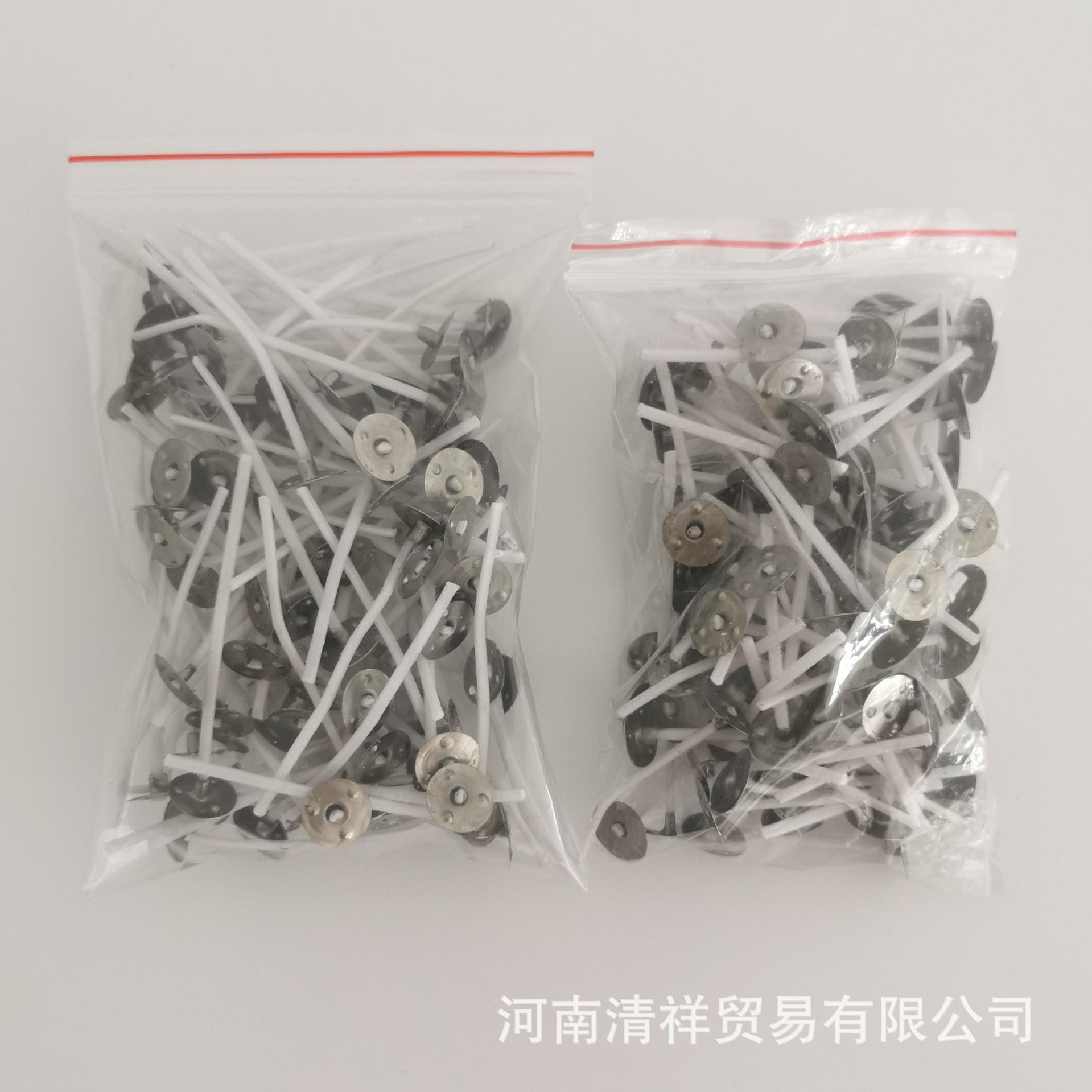 微信图片_20200626152600.jpg