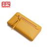 Chao Bang Personalizado Nueva Cartera para Mujer Cartera Larga Simple Gran Capacidad Multitarjeta Bolsa de un Solo Tirón Clutch