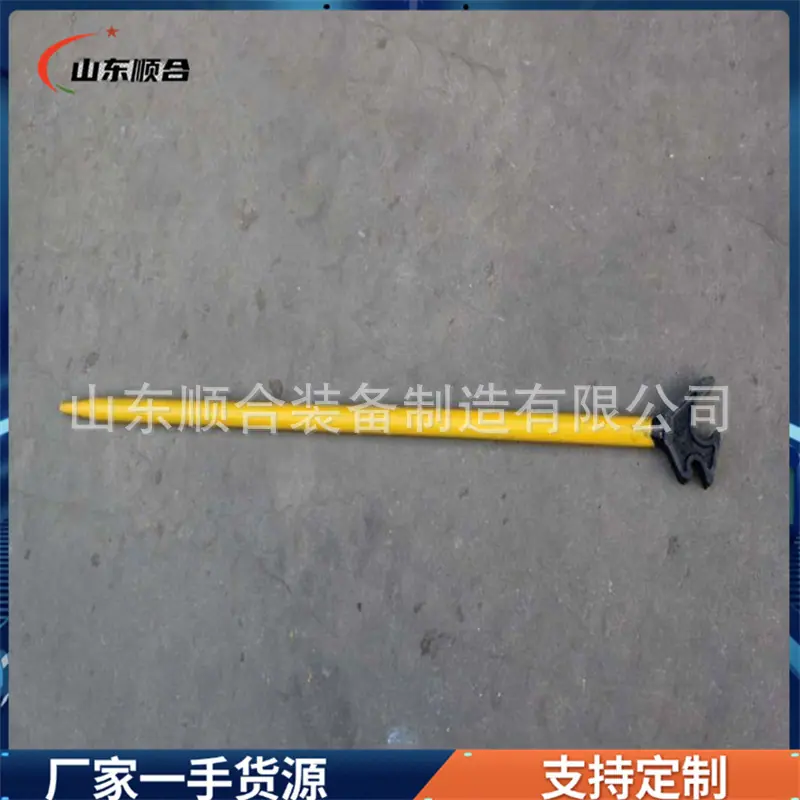 微信图片_20260413141407_116_22