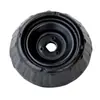 54610-0Q000 Suministro de Fabricantes de Goma Superior para Automóviles Calidad Garantizada Inventario Abundante Modelos Diversos Bienvenido a Comprar