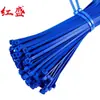 Plt2S-M76 Amarre de Cable de Teflón Teflón Resistente a Alta Temperatura 170 Grados Corrosión por Ácidos y Álcalis