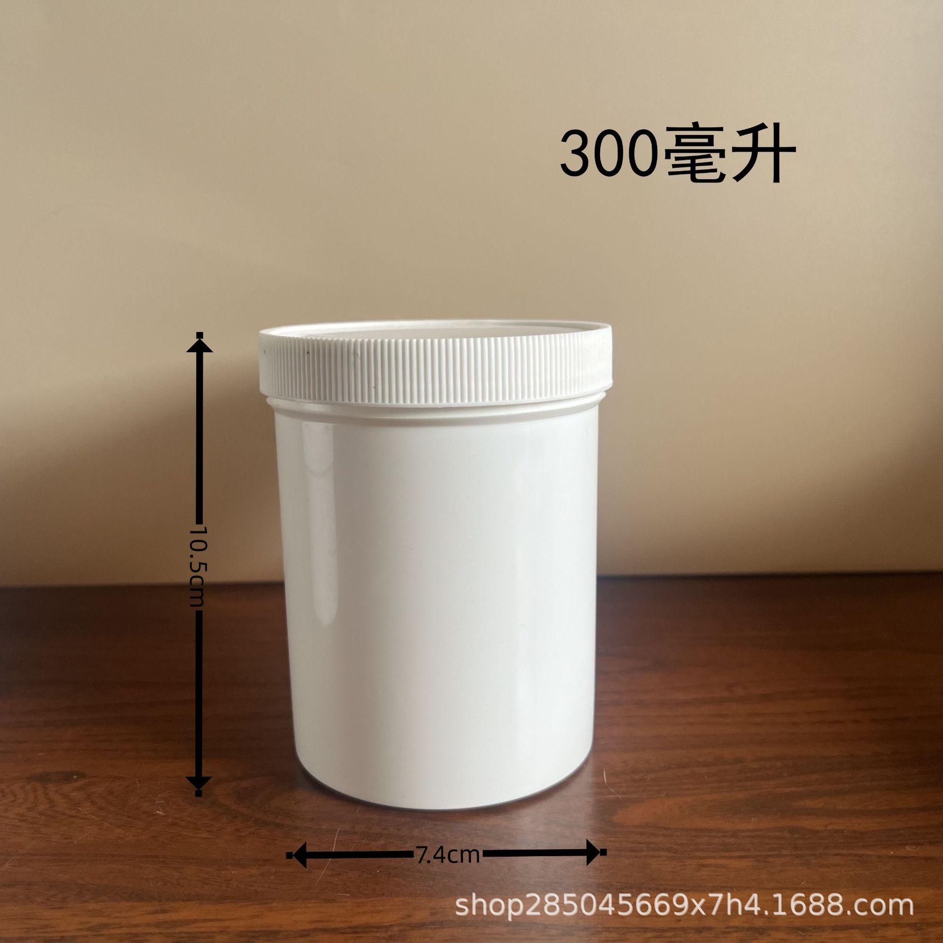 1326c9995344835543dd4e0156af4b