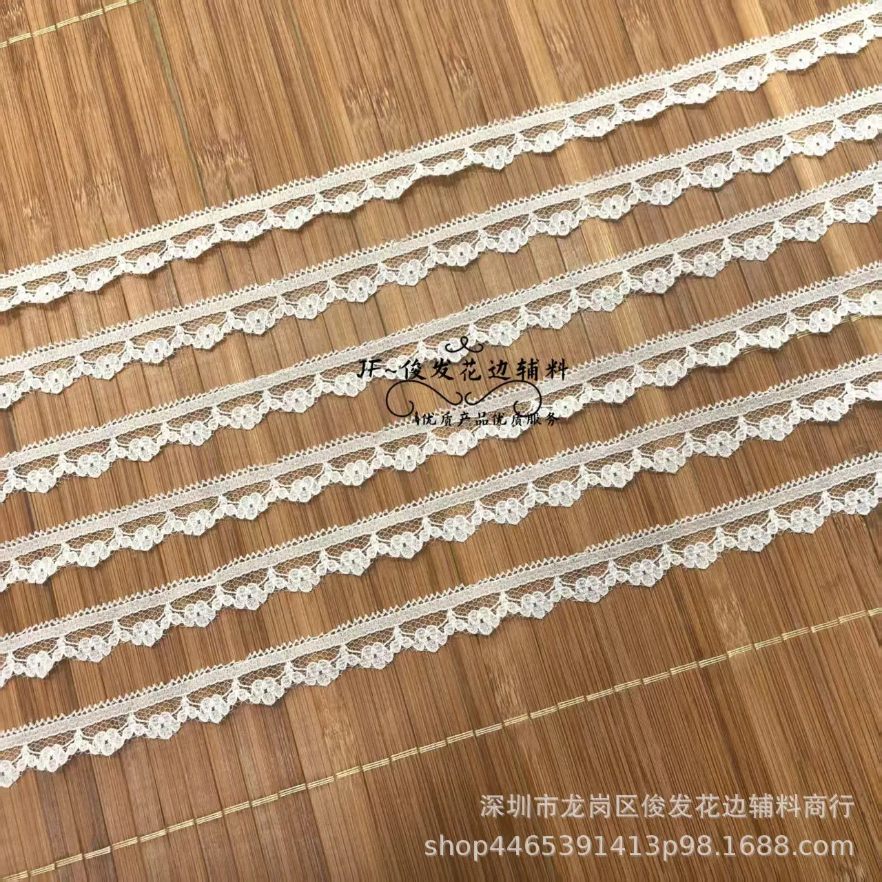 a079dc938f3c5407a1c19c4d3fe5a5