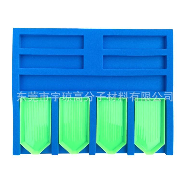 21752747035_808316256