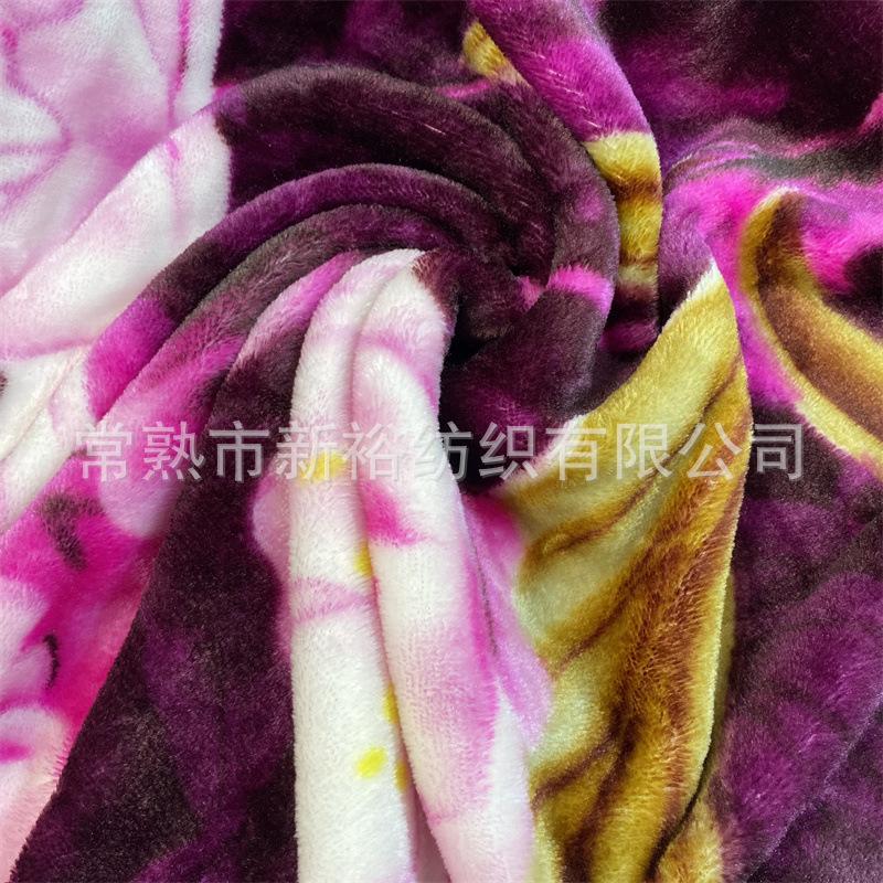 微信图片_20210618170056