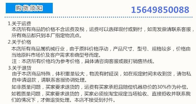 未命名.00_1564985.jpg