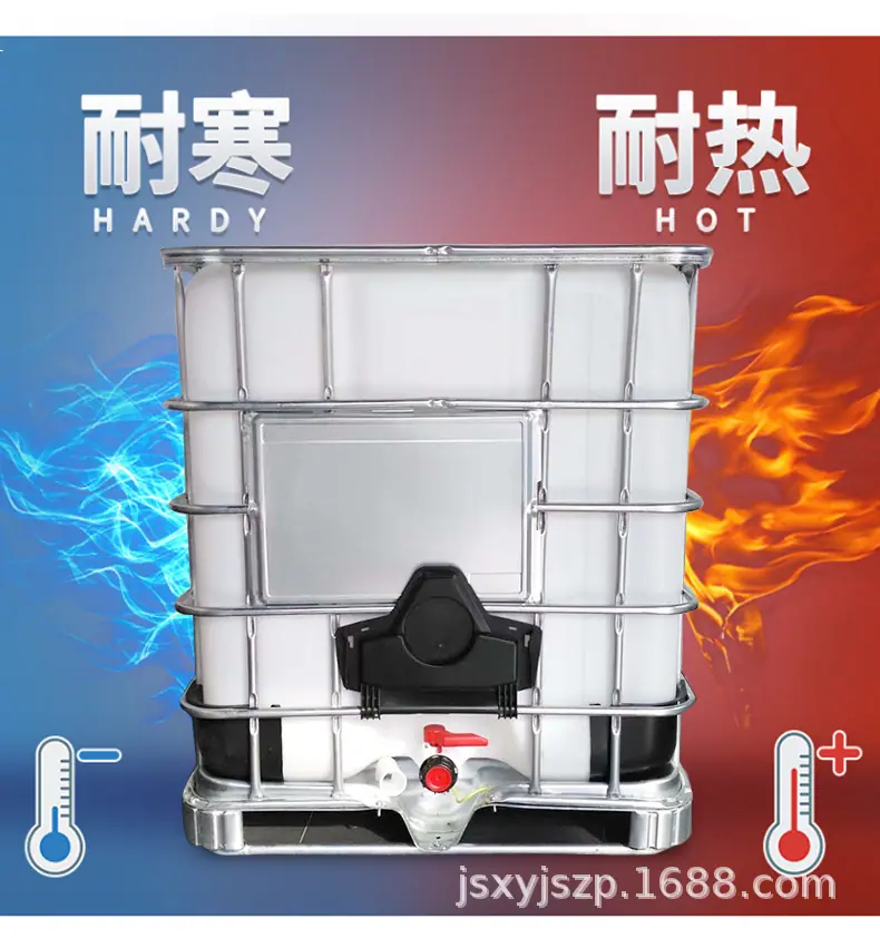 详情页8.jpg