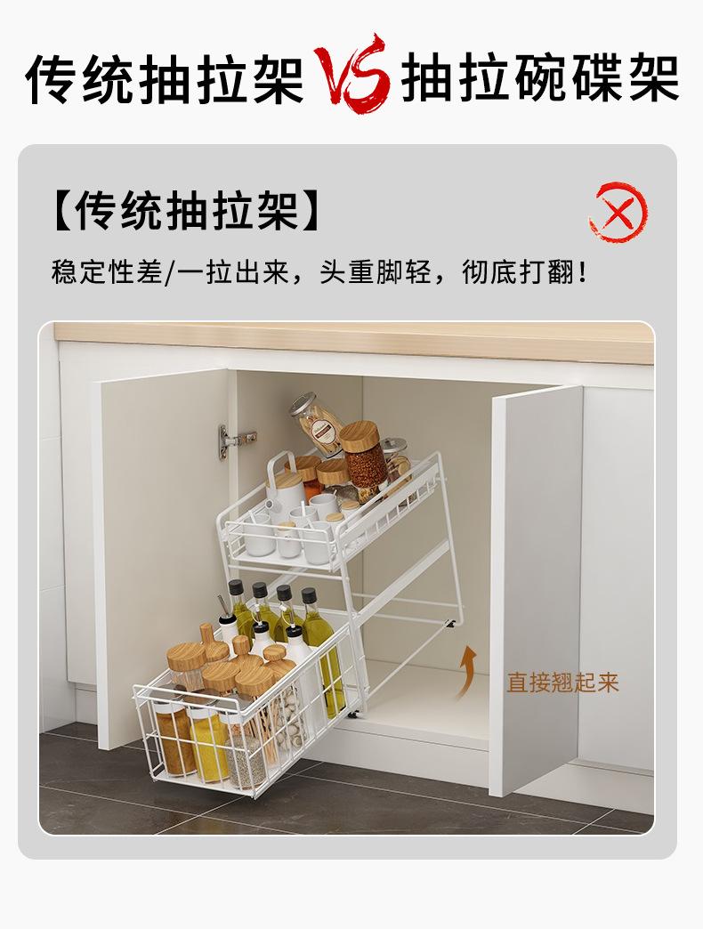 890详情_05.jpg