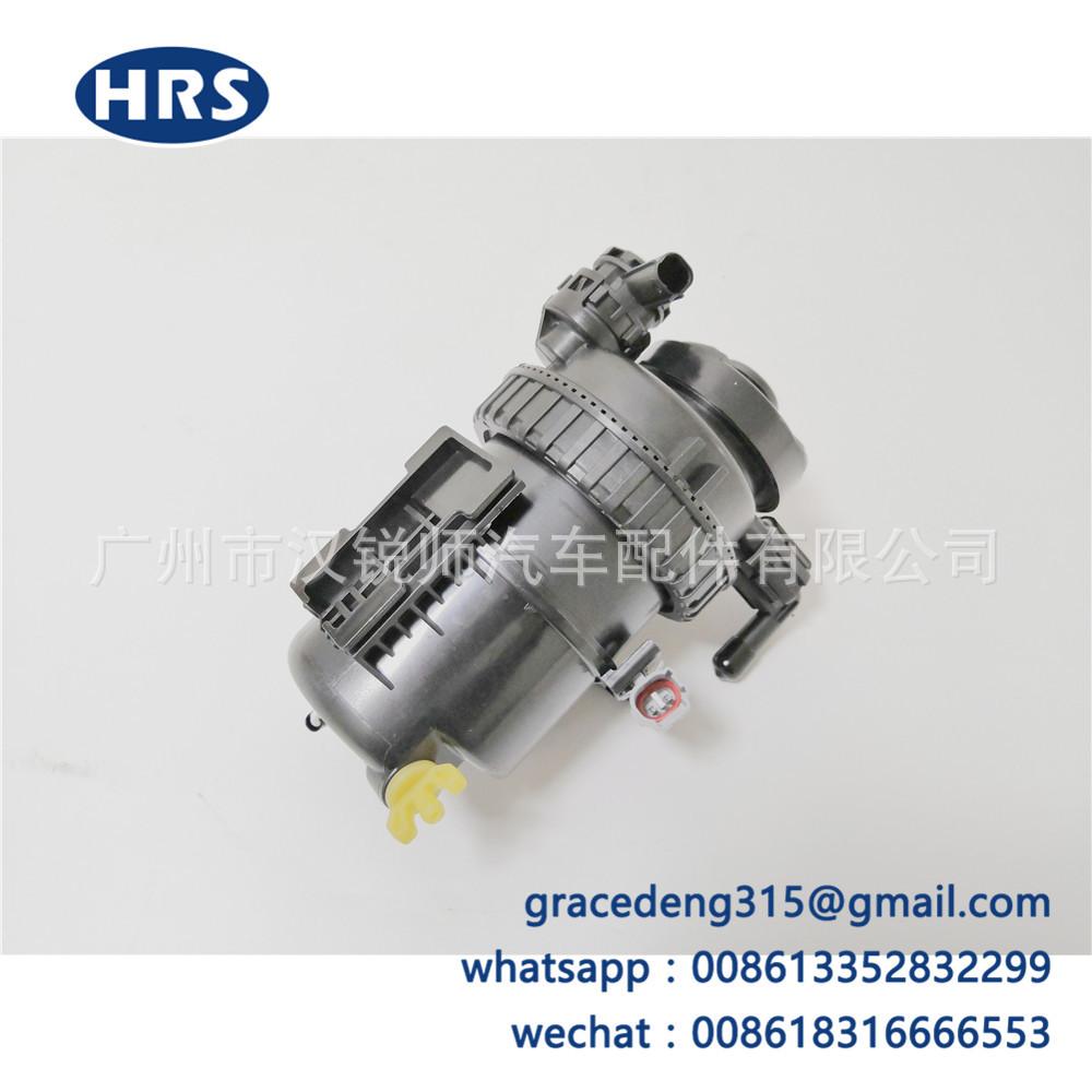 23300-0L042_4.jpg