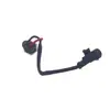 Pino de Fábrica 9068034/24107092 adequado para interruptor de luz de ré Buick Chevrolet Sail 95224024