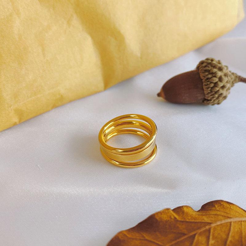 未标题-1_0002_TXKP8800