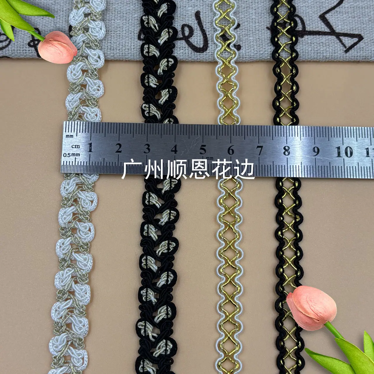 2