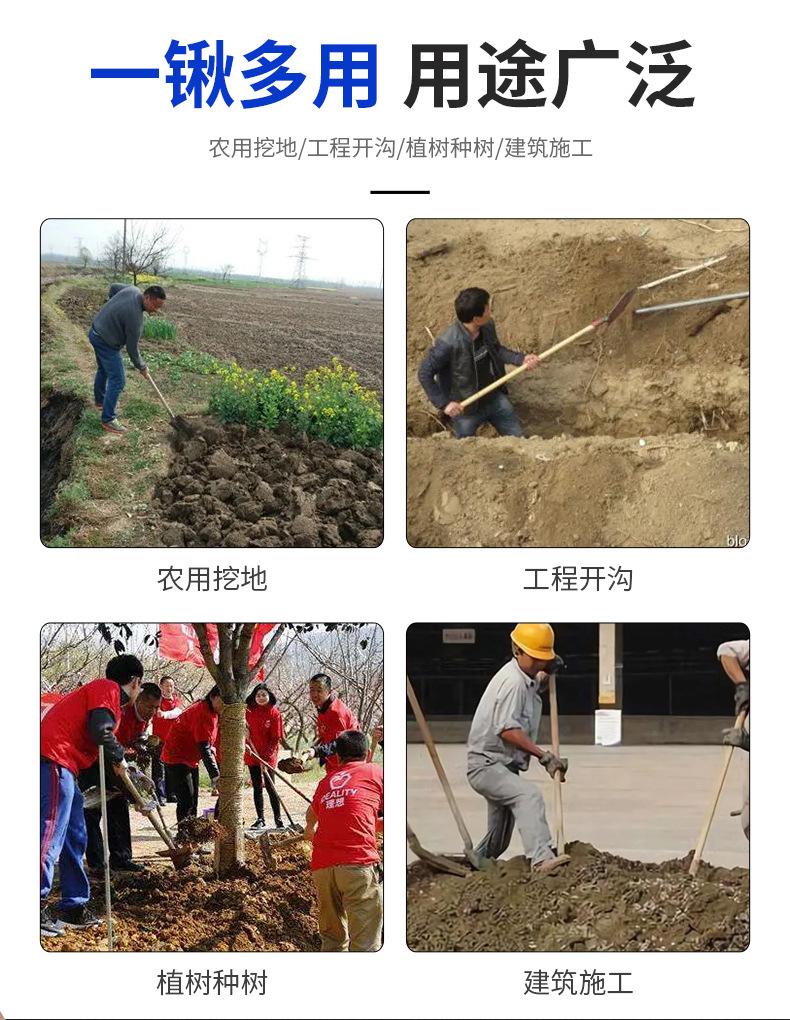 详情页_09.jpg