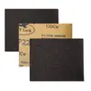 Papel de lija Skylark 115*140mm cuadrado papel de lija al agua pulido pared muebles carpintería Wen juega Bodhi pulido