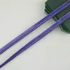 Acabamento Colorido em Couro PU com Inlay Central para Roupas, Têxteis Domésticos, Almofadas de Sofá, Malas, Bordas Decorativas e Tiras de Couro