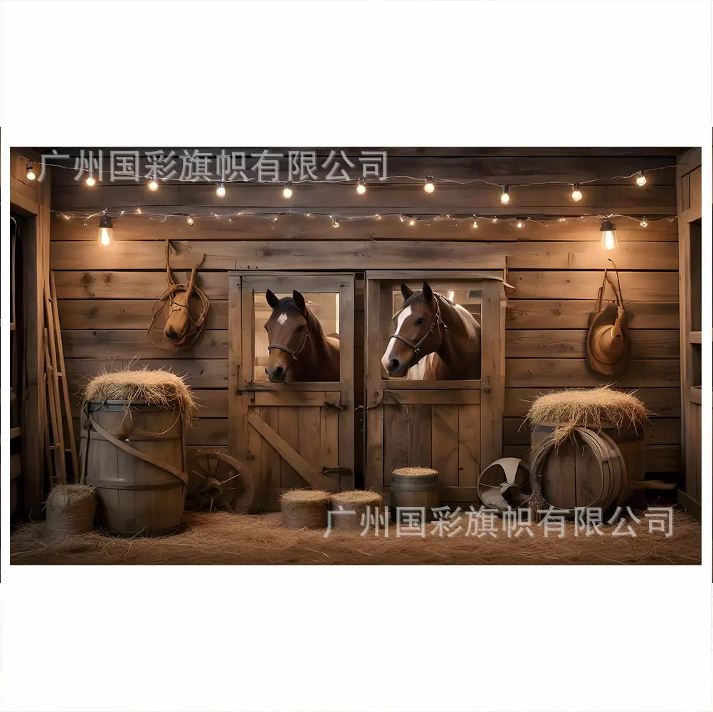 WL02121223-6