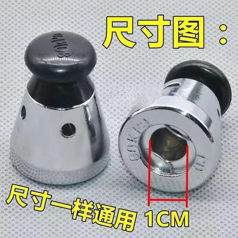 /O1CN01cxWc7e1zv0R7ZtMWR_!!2220760716775-0-cib.jpg