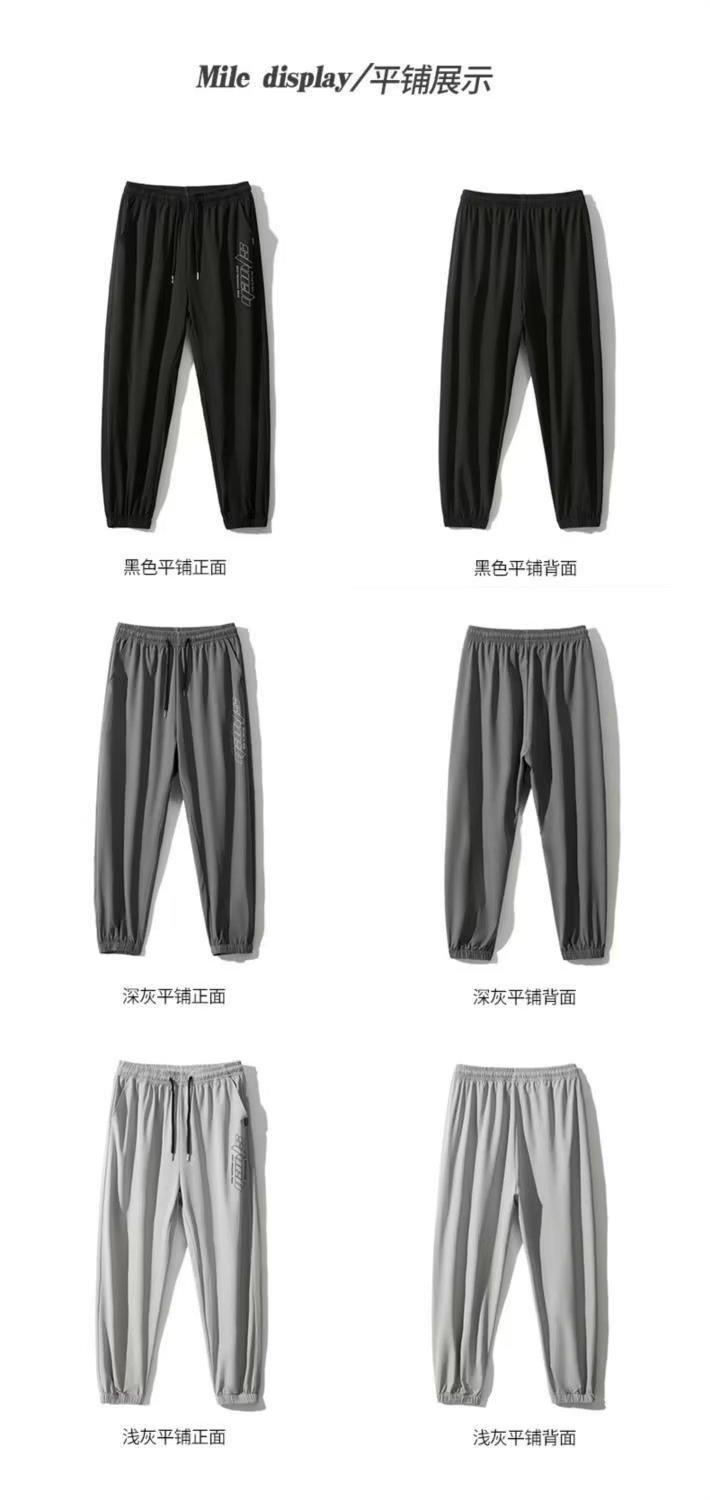 详情图_18.jpg