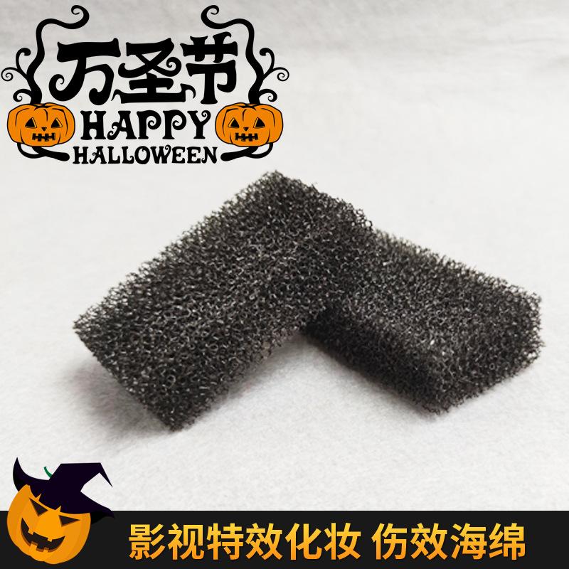 微信图片_20210826135329