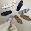 Novo estilo chinês, tendência nacional, artístico, retrô, único, sapatilhas estilo oriental, 2026 sapatos casuais, modernos e da moda femininos mais vendidos