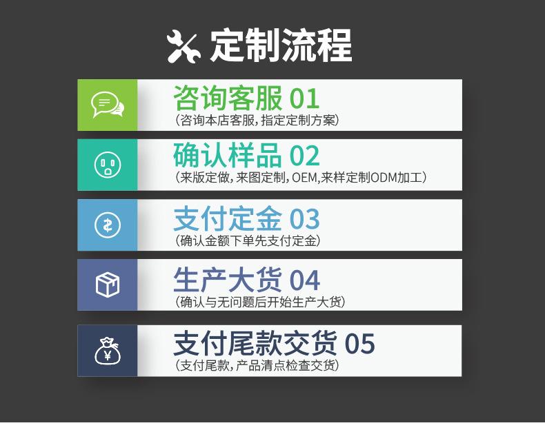 详情页_05