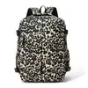 Mochila de Viaje Wizz Aireasyjet Mochila Extra Grande Ligera Multiusos Equipaje Mochila para Aerolíneas de Bajo Costo para Mujeres