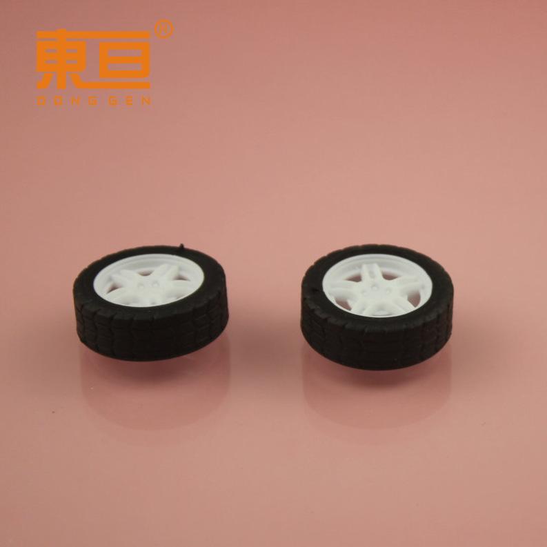 XJ302AB细白4.png