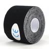 Fita Muscular, Bandagem Esportiva, Kinesio Tape, Fita para Distensão Muscular e Dor Muscular, Fita Adesiva