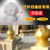 Moldes para Esculturas de Cimento, Moldes para Ornamentos de Produtos de Cimento, Ornamentos para Tampas de Pilares de Cercas, Modelos de Esculturas Redondas, Moldes de Pavão