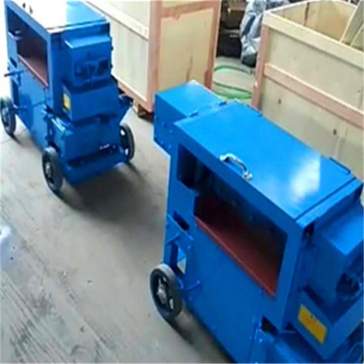 微信图片_20171009160540_副本1