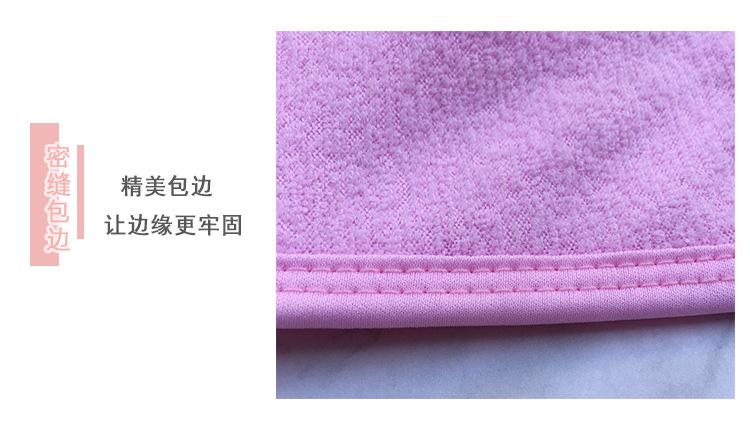 详情图_05