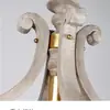 Lustre Retrô de Madeira Maciça Estilo Country Americano, Iluminação de Janela, Lâmpada para Balcão de Bar Restaurante, Iluminação Criativa e Única para Escada Quarto