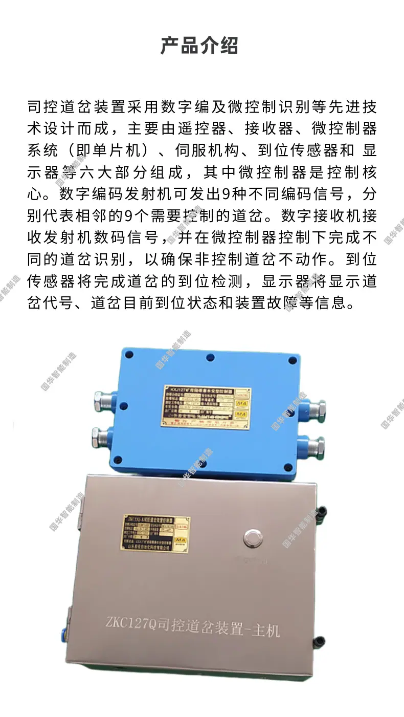 1 (3).png