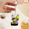 Llavero Acrílico Nuevo Transfronterizo Colgante Acrílico Temuxiyin Colgante Decorativo Creativo Zhang Linghe