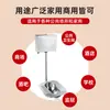 Inodoro de Acero Inoxidable de Grado de Ingeniería con Tanque de Agua para Uso Doméstico, Bidé de Estilo Sentado Anti-Olores con Sifón de Gran Diámetro