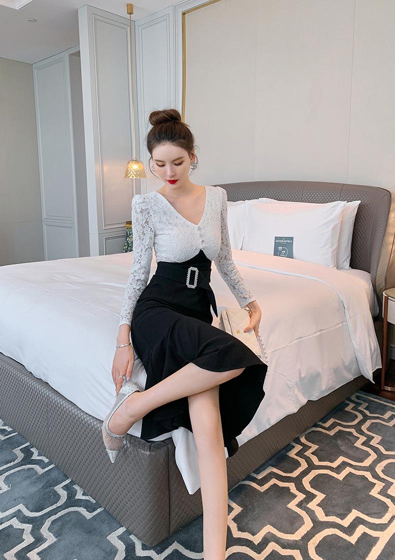 2021-08-23 162521.jpg