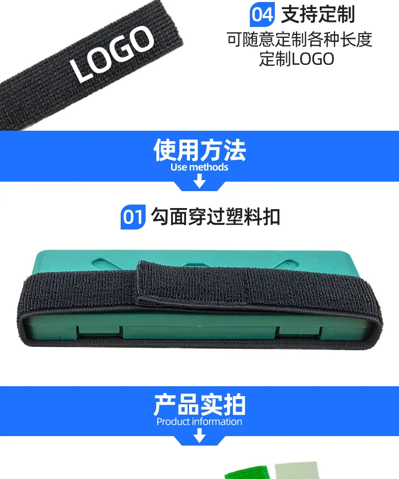 产品信息_01_04.jpg?x-oss-process=image/format,png