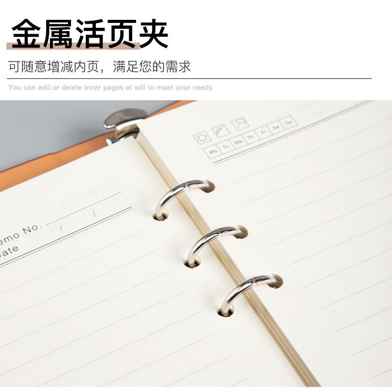 墨3-_11.jpg