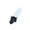 Cosecha de trigozs1133779 Elemento de Filtro de Repuesto Gde0258Gg Gama Completa de Accesorios en Stock
