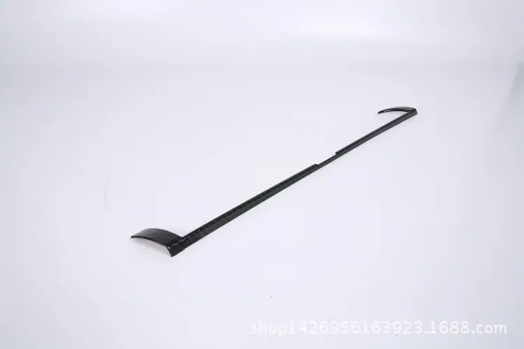 八代凯美瑞-出风口中-碳纤纹 (5).jpg