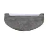 Adecuado para Eufy G40 Híbrido / Accesorios del Aspirador Híbrido Bolsa de Polvo Cepillo Rodillo Filtro de Bordes Mopa