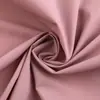 Tejido de nylon mate de baja elasticidad cuatridireccional personalizado, mate y agradable para la piel, adecuado para vestidos de primavera/verano, camisas, pantalones casuales y prendas de moda