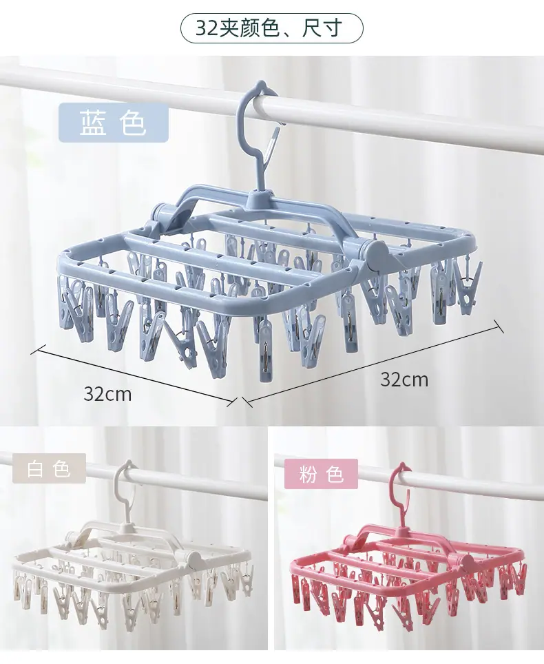 详情-13.jpg