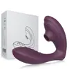 Mary usa un huevo vibrador para succión y estimulación, las mujeres usan un vibrador de masaje para el punto G y el clítoris.