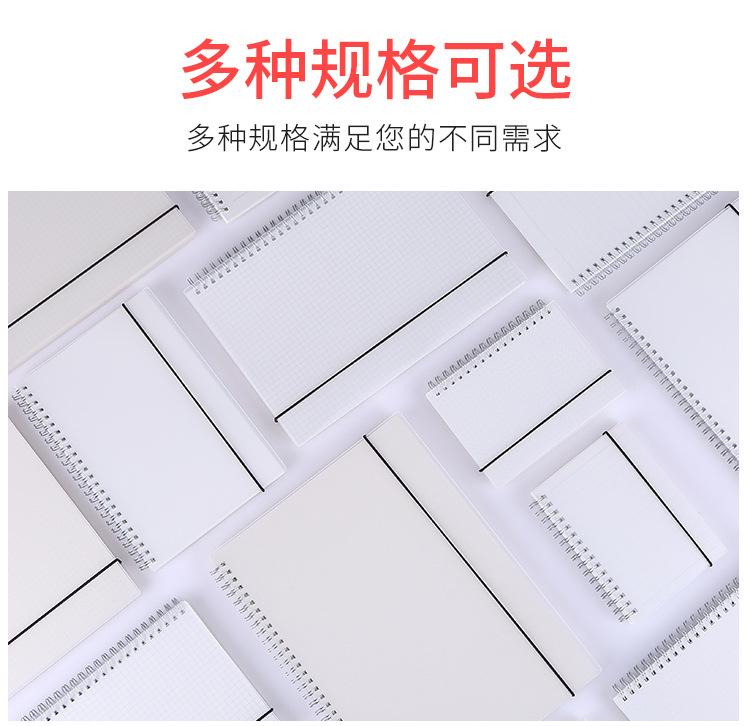 鸿祺PP透明线圈详情页_05