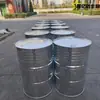 Éter Ligero de Petróleo para Separación de Manchas 60-90 90-120 Disolvente para Pintura Agente de Limpieza Disolvente de Éter Ligero de Petróleo
