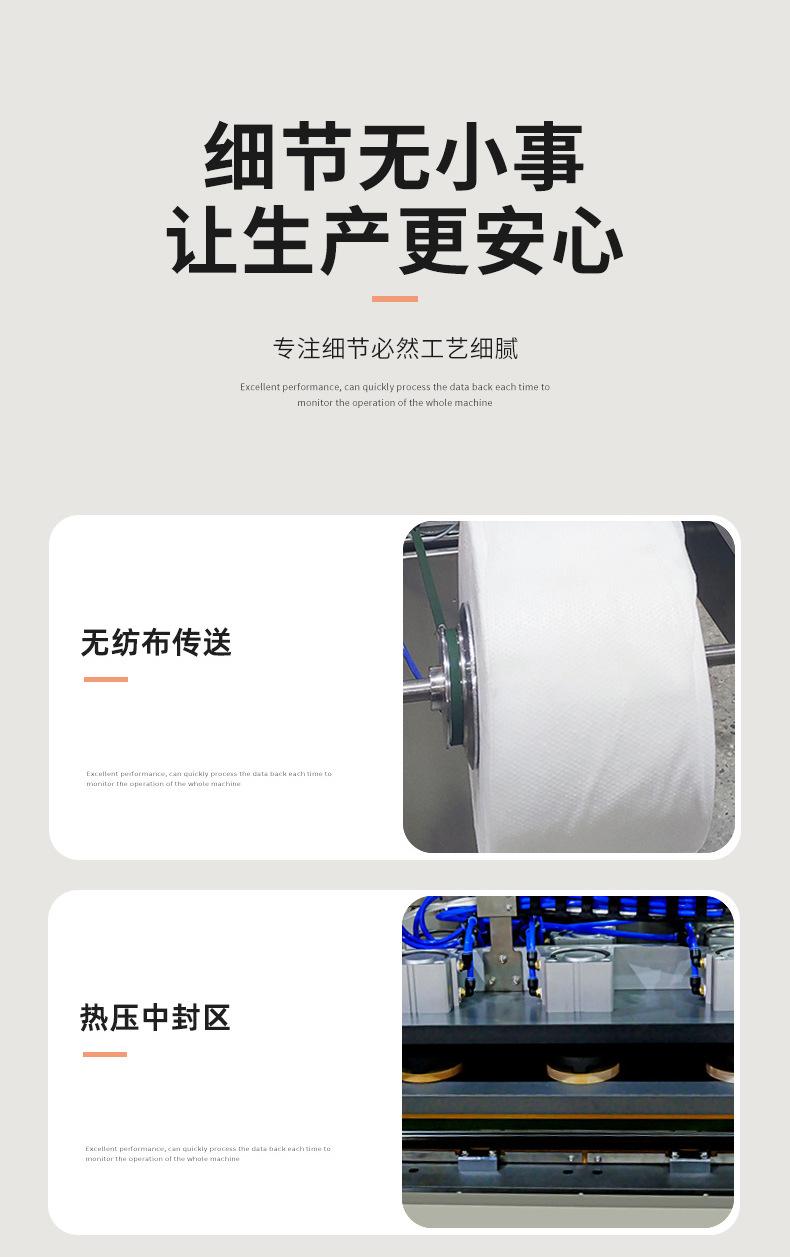 无标题-1-拷贝_06.jpg